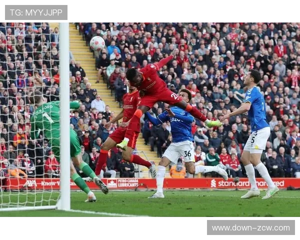 英超转播权价值持续攀升,各国联赛难以企及商业成功 英超转播权价值持续攀升,各国联赛难以企及商业成功