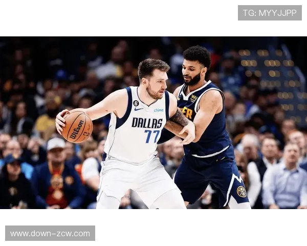 约基奇穆雷同送14助攻，掘金双加时惜败独行侠