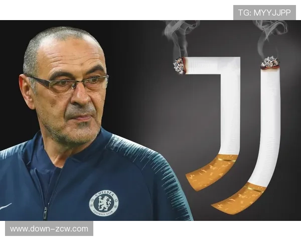 萨里手术成功,拉齐奥主帅健康问题引关注 萨里手术成功,拉齐奥主帅健康问题引关注