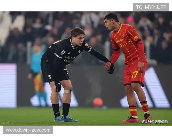 莱切1-1尤文图斯，斑马军团点球遭扑失关键三分