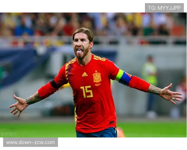 终场前乔治-伯奇为埃克塞特城打入挽回颜面一球