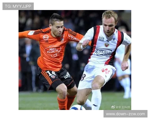 法甲俱乐部低成本引援策略，大数据选材成趋势