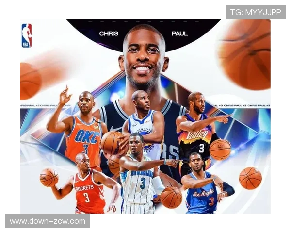 老将保罗生涯助攻突破11000次,历史第四人 老将保罗生涯助攻突破11000次,历史第四人