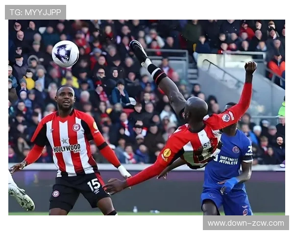 英超保级战白热化，桑德兰逆转显韧性