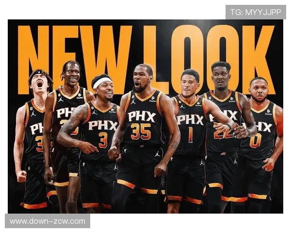 本赛季NBA关键节点回顾:一月赛程对季后赛格局决定性影响 本赛季NBA关键节点回顾:一月赛程对季后赛格局决定性影响