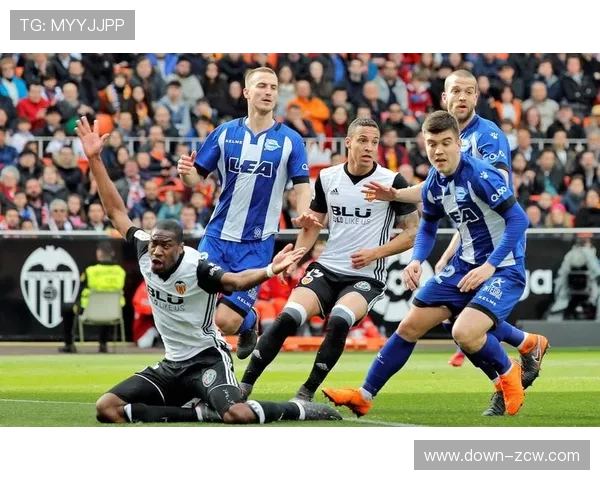 西班牙人1-2不敌阿拉维斯，博耶逆转进球送客队三分