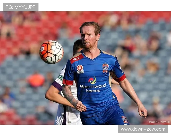 摩纳哥攻防失衡改善迹象,大胜雷恩提振士气 摩纳哥攻防失衡改善迹象,大胜雷恩提振士气