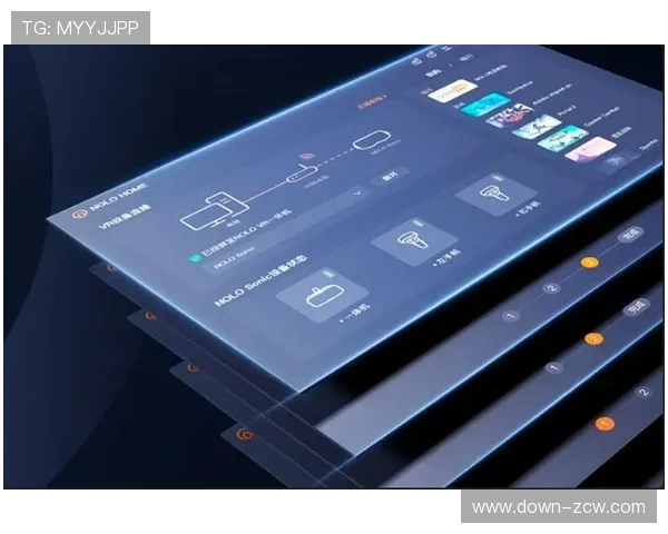 手持设备算力提升，承担部分前端编码任务