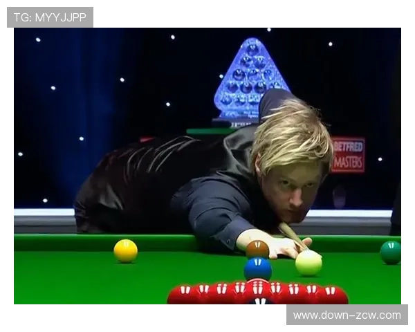 日本联赛第7轮:神户60-45战胜静冈,双方合计得分105分上演对攻大战 日本联赛第7轮:神户60-45战胜静冈,双方合计得分105分上演对攻大战