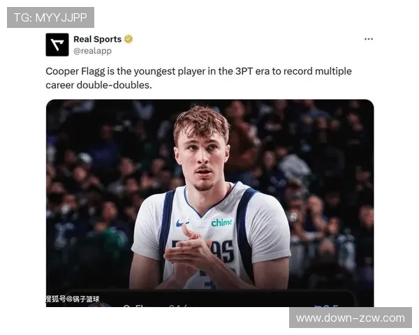 湖人主场对阵独行侠:詹姆斯里夫斯预计回归,弗拉格因伤缺席 湖人主场对阵独行侠:詹姆斯里夫斯预计回归,弗拉格因伤缺席