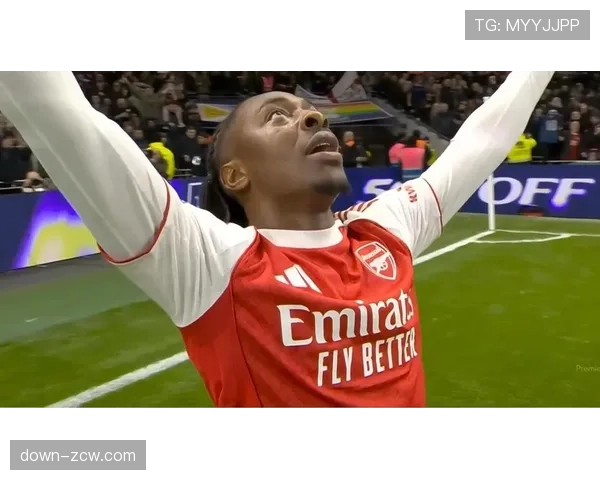 英超公布2025-26赛季春季比赛用球