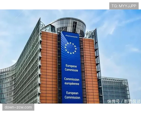 联盟备忘录：就“负荷管理”新规向各队发布更明确指引，严惩无伤病轮休