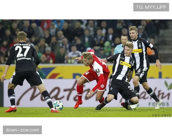 天气预报显示慕尼黑将降雪，拜仁对阵门兴的比赛风格或转向简单直接