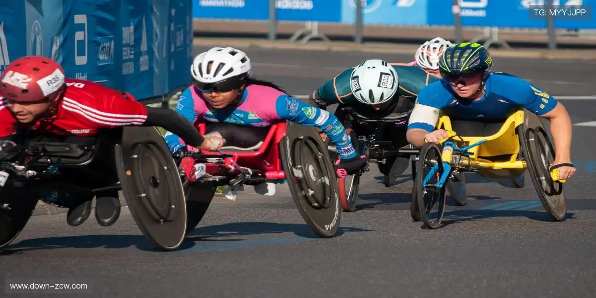 🌈潮酷设计让运动成为你的时尚态度!👕